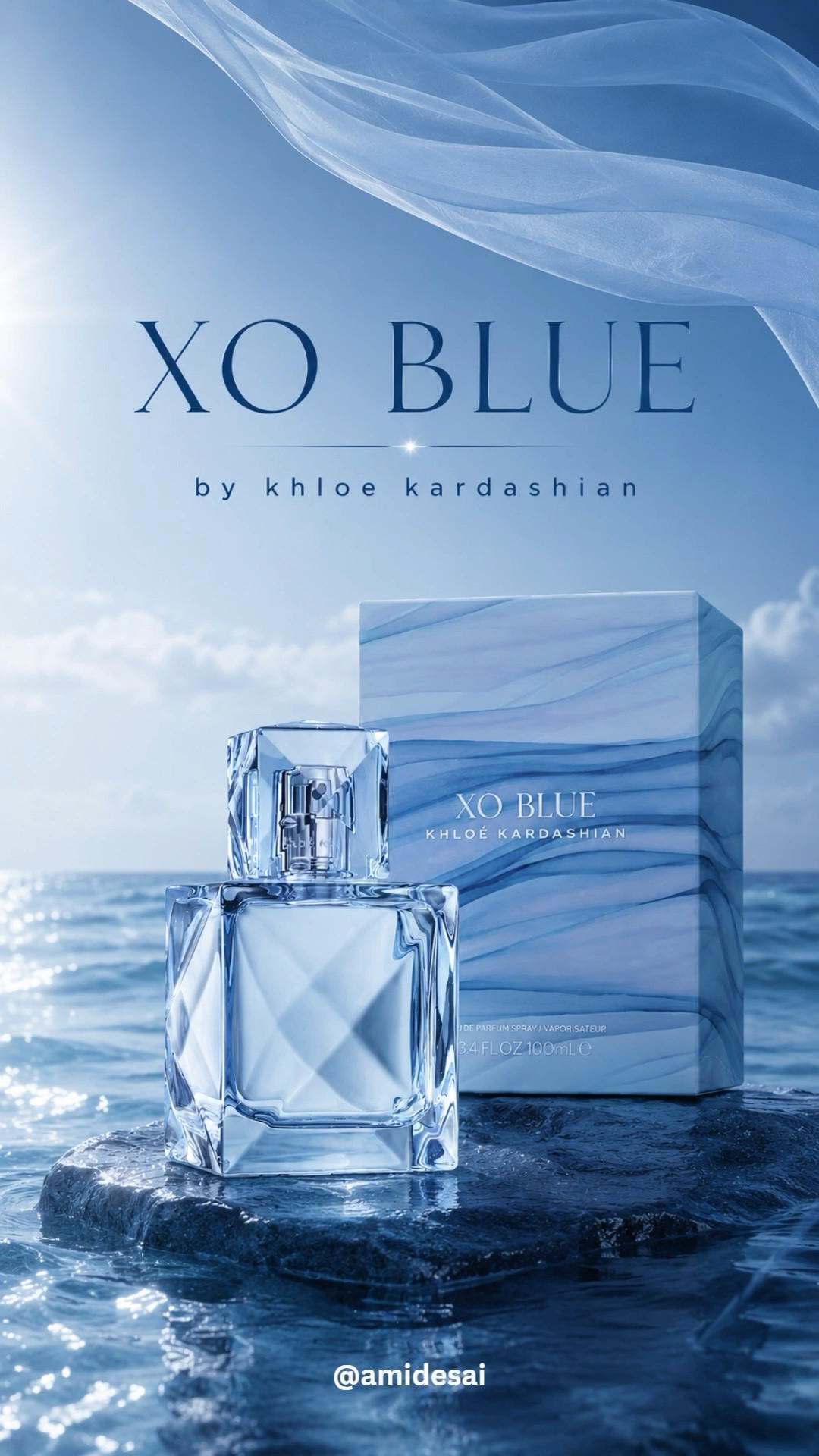 If vacation was in a bottle, it would be this!

#LTKsummer #LTKbeauty #LTKtravel