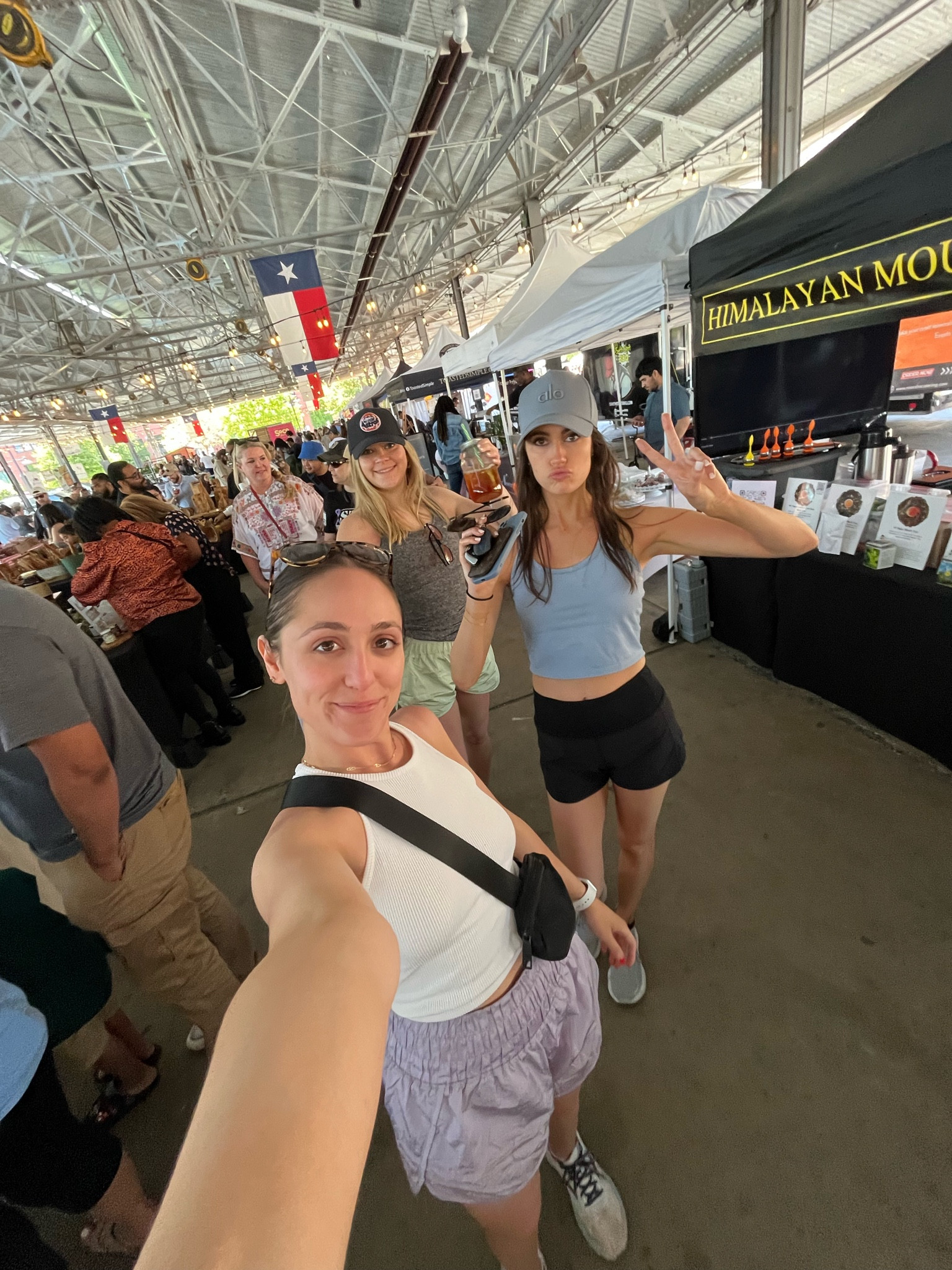 Athleisure, Amazon, free people, Lululemon workout wear! 

#LTKitbag #LTKstyletip #LTKfit