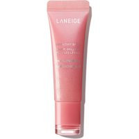 LANEIGE Lip Glowy Balm Supernova 10g | Look Fantastic (UK)