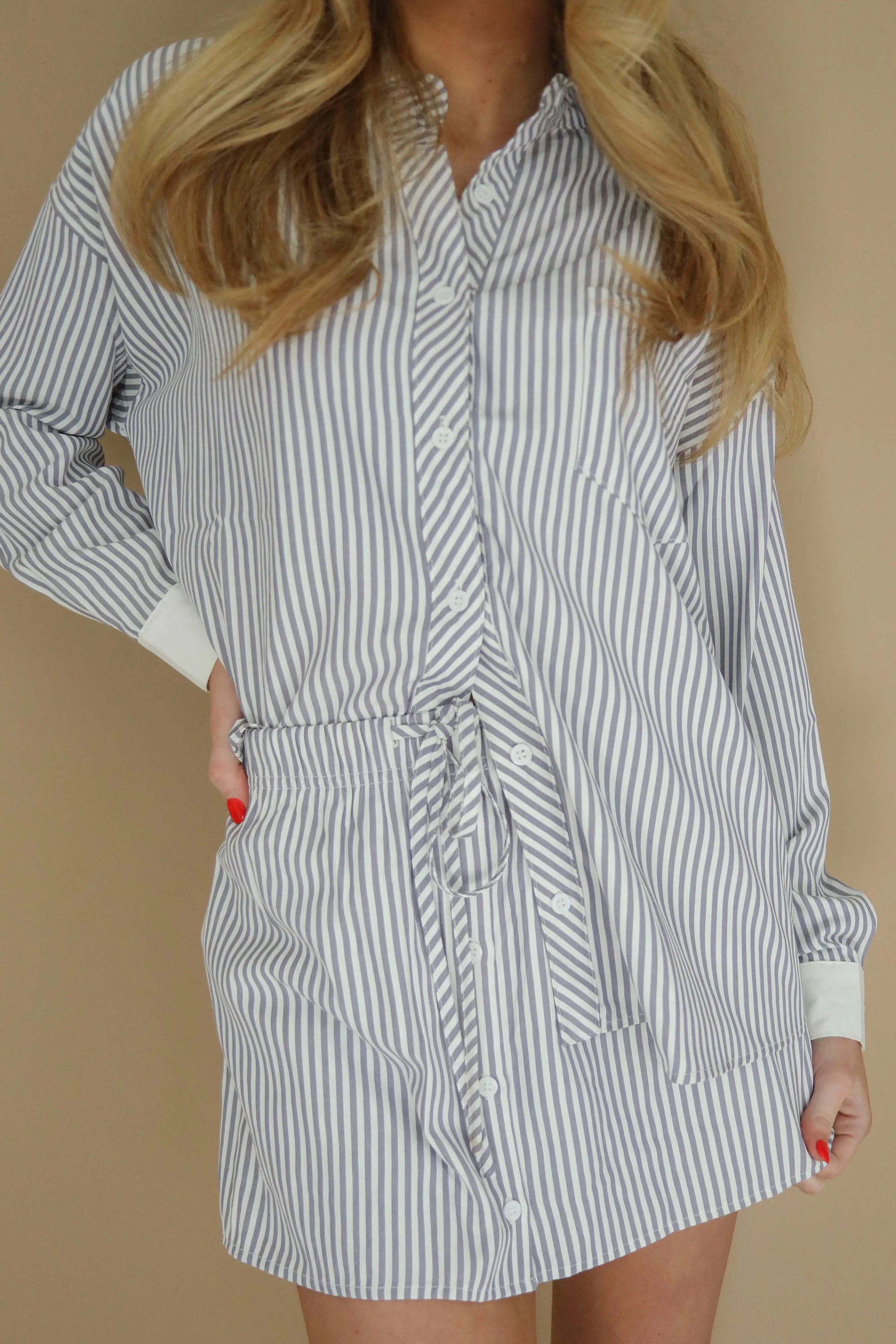 me again set | RIFFRAFF