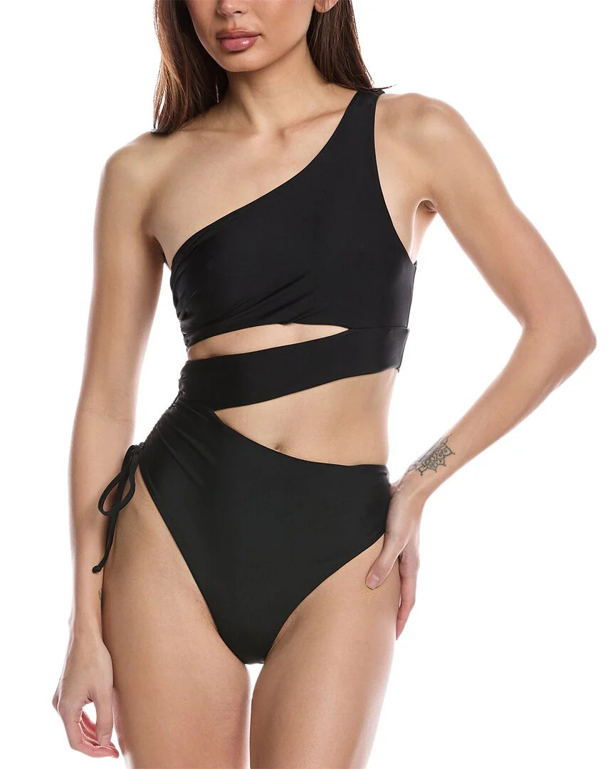 Ramy Brook Kezia One-Piece | Shop Simon