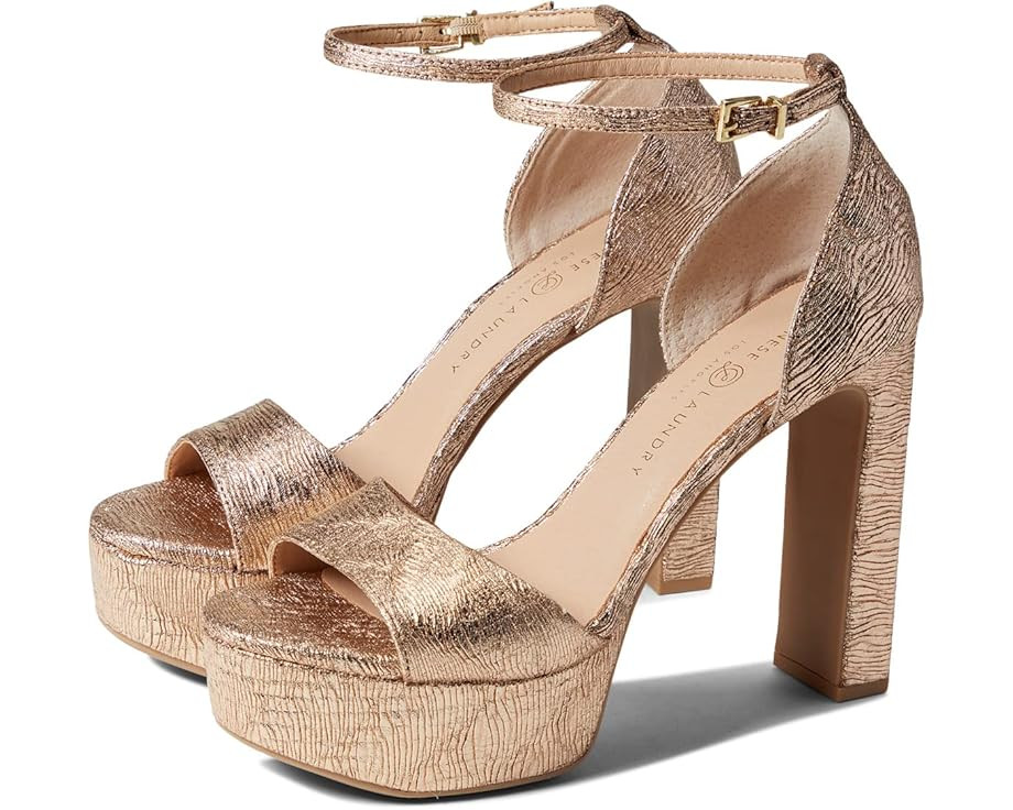 Chinese Laundry Asher | Zappos