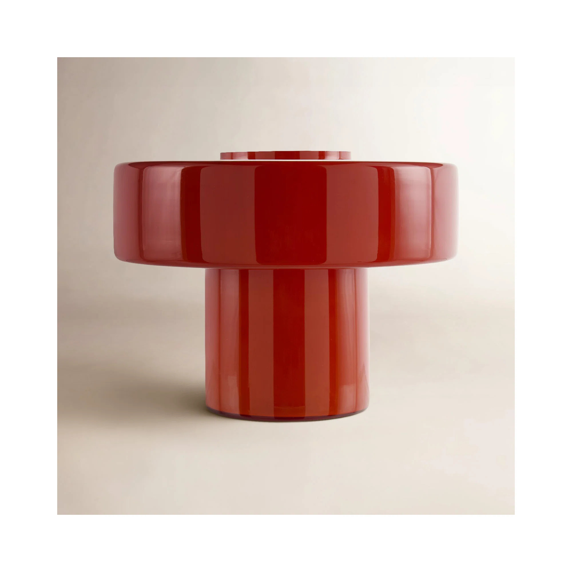 Rainville Table Lamp | AllModern