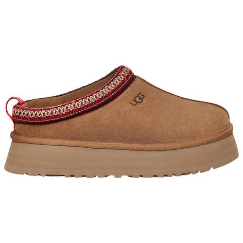 UGG Tazz | Foot Locker CA