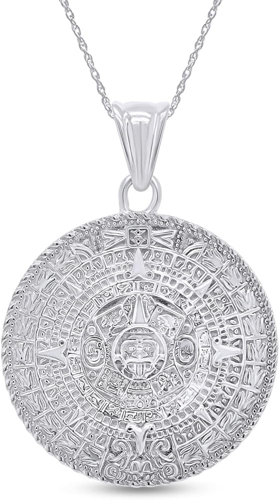 Delivering to Austin 78704 - Update location | Amazon (US)