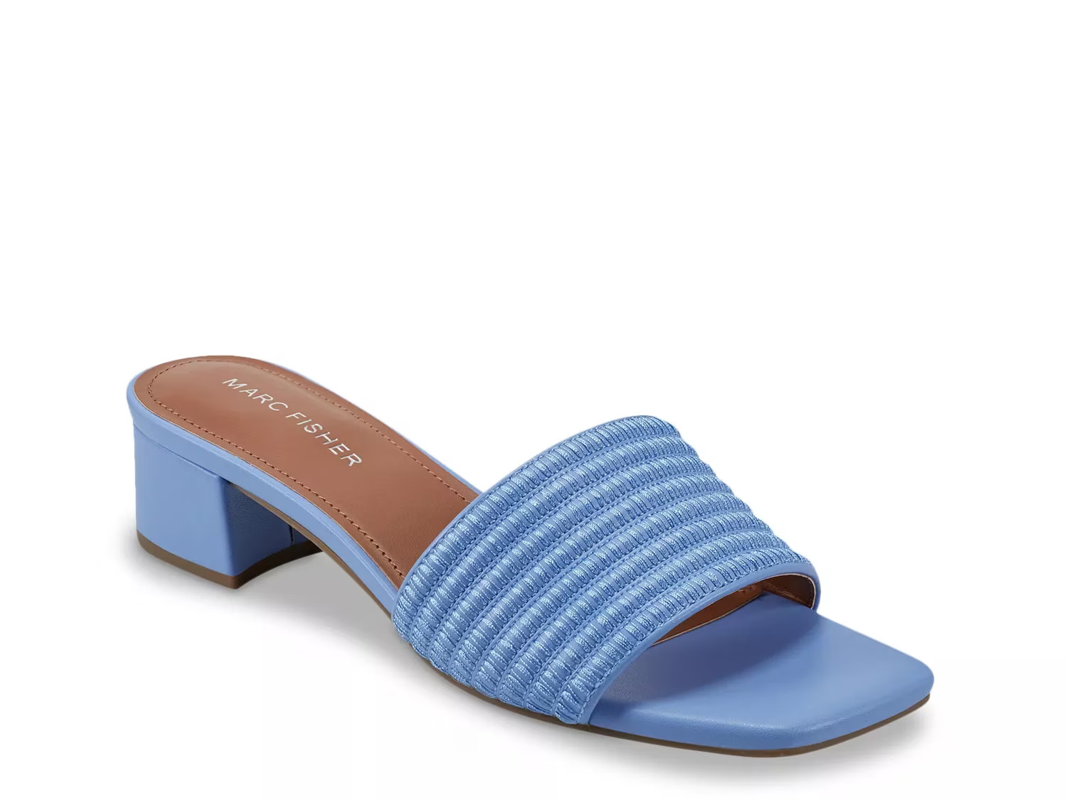 Marc Fisher Cinasa Sandal | DSW