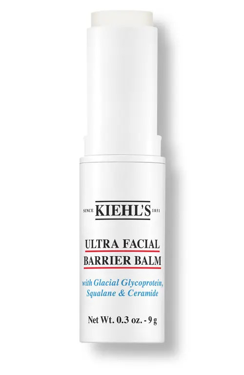 Kiehl's Since 1851 Ultra Facial Barrier Balm at Nordstrom | Nordstrom