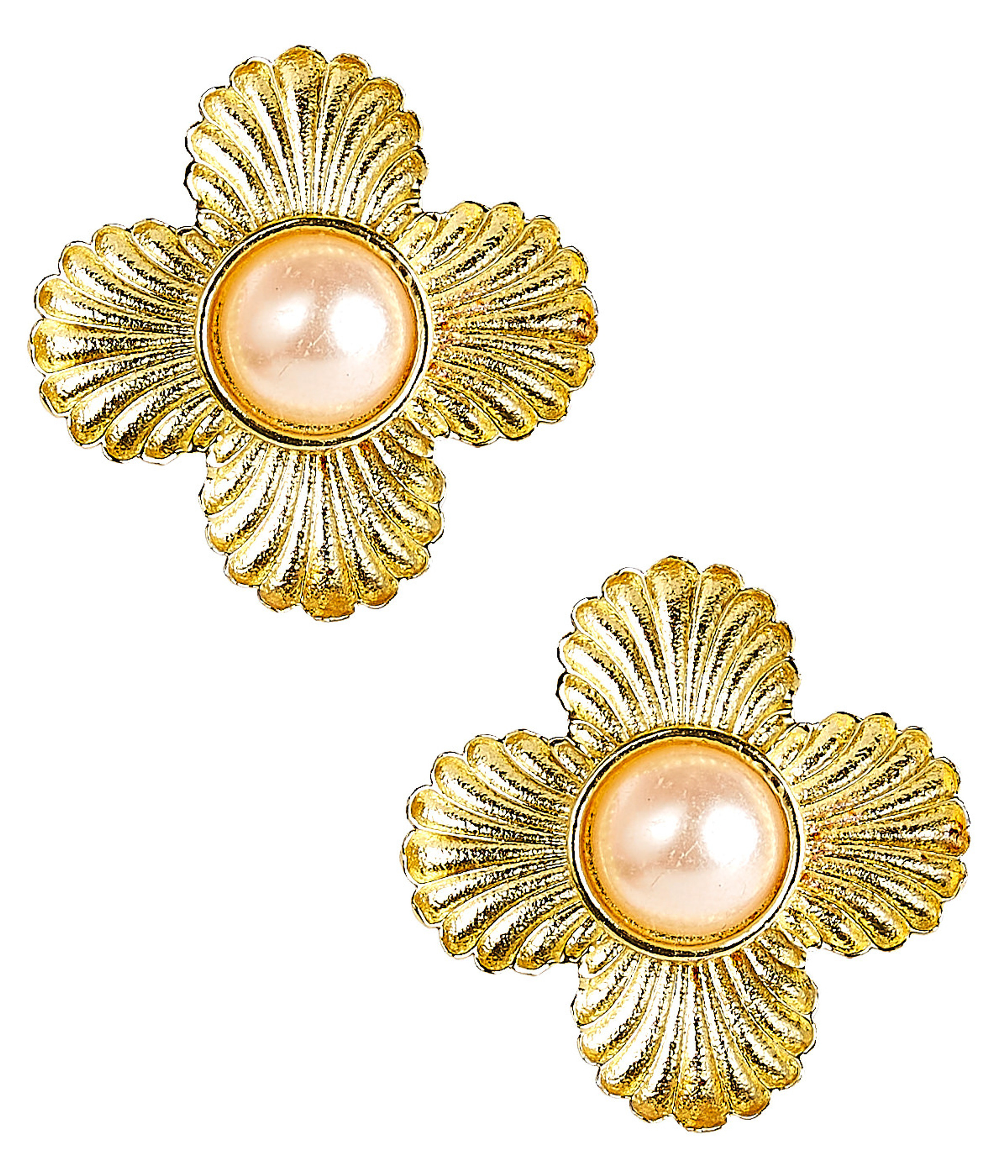 Louise Stud - Earring | Lisi Lerch Inc