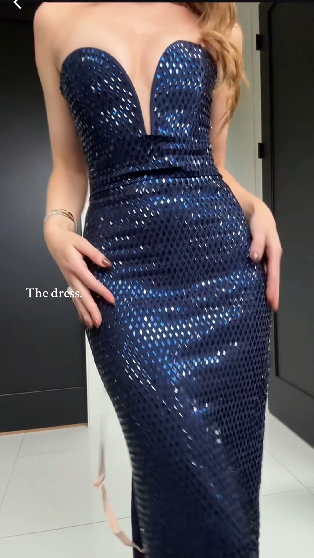 The most gorgeous sequin gown from OhPolly #sequindress #dress #ohpolly #holidaydresses

#LTKStyleTip #LTKParties #LTKHoliday