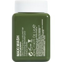 Kevin.Murphy - MAXI.WASH - Shampoo (213 EUR/l) | Niche Beauty (DE)