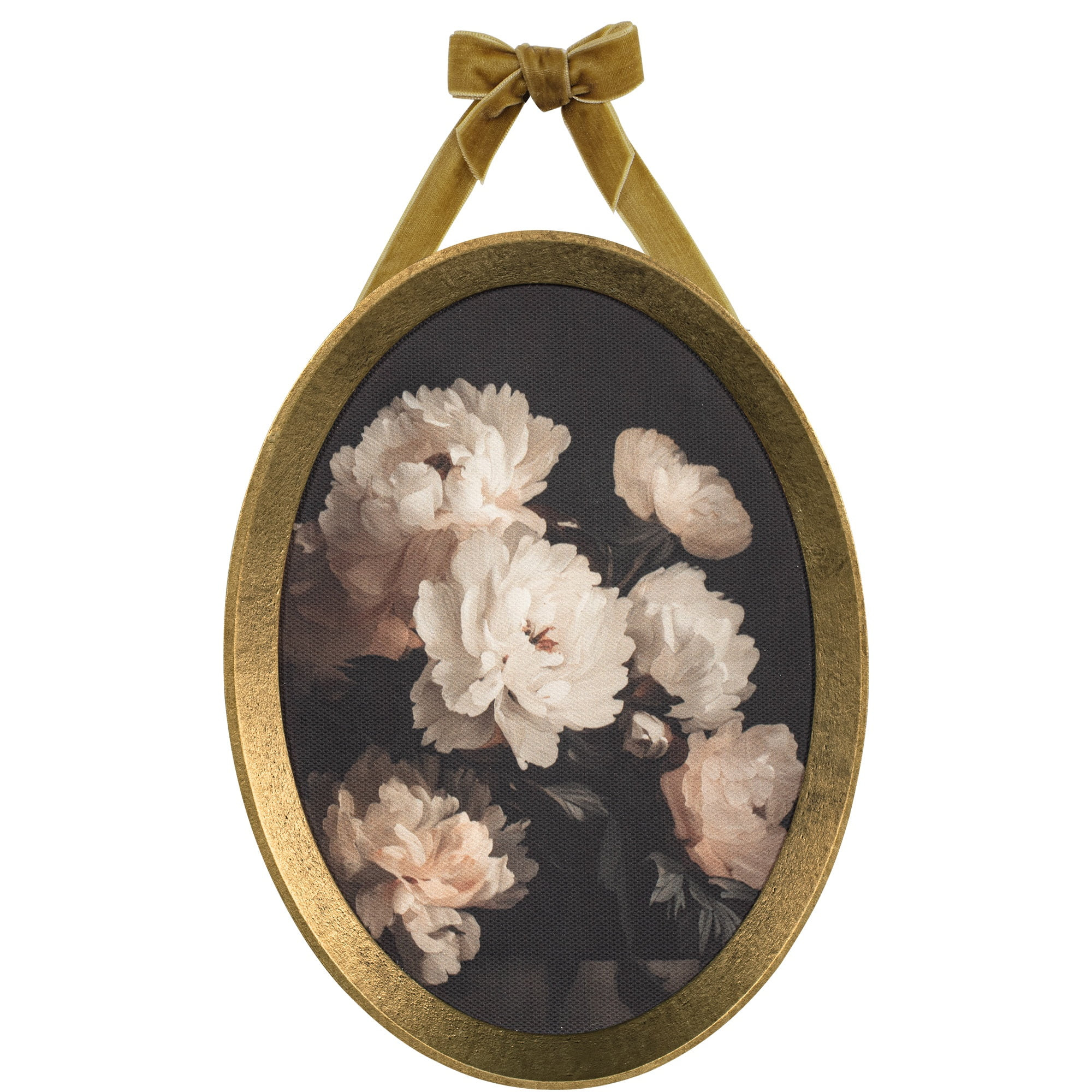 Peach Peony Bouquet | Walmart (US)