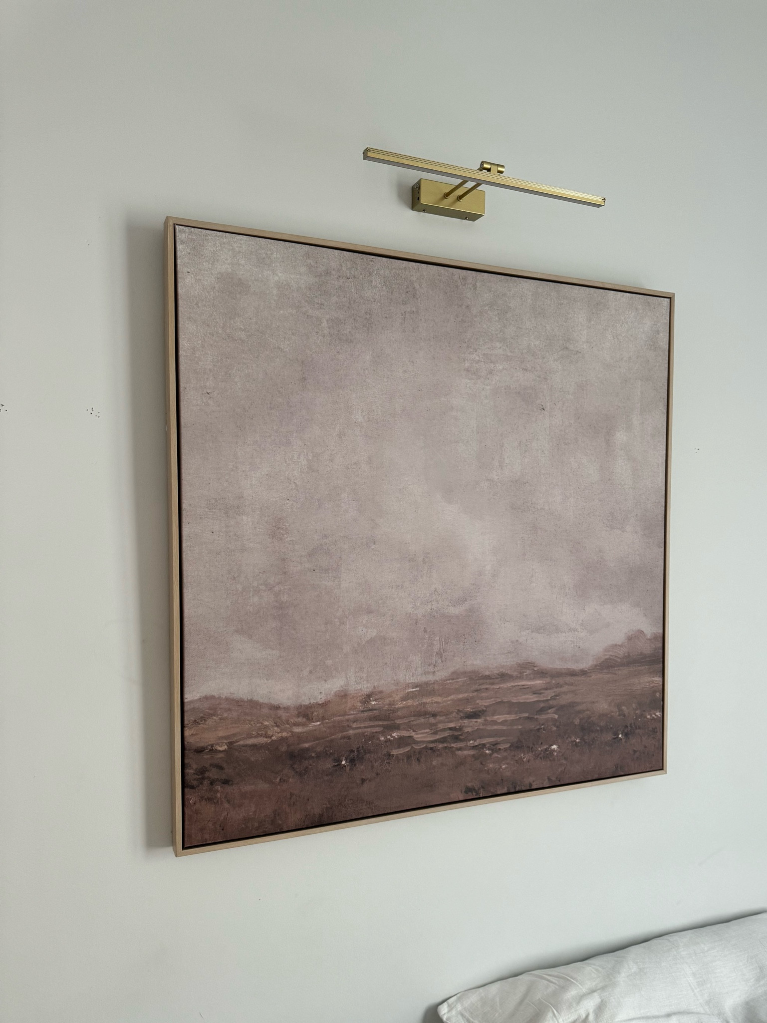 Target is giving with the vintage looking and muted print 👩‍🍳💋 #target

#LTKxTarget