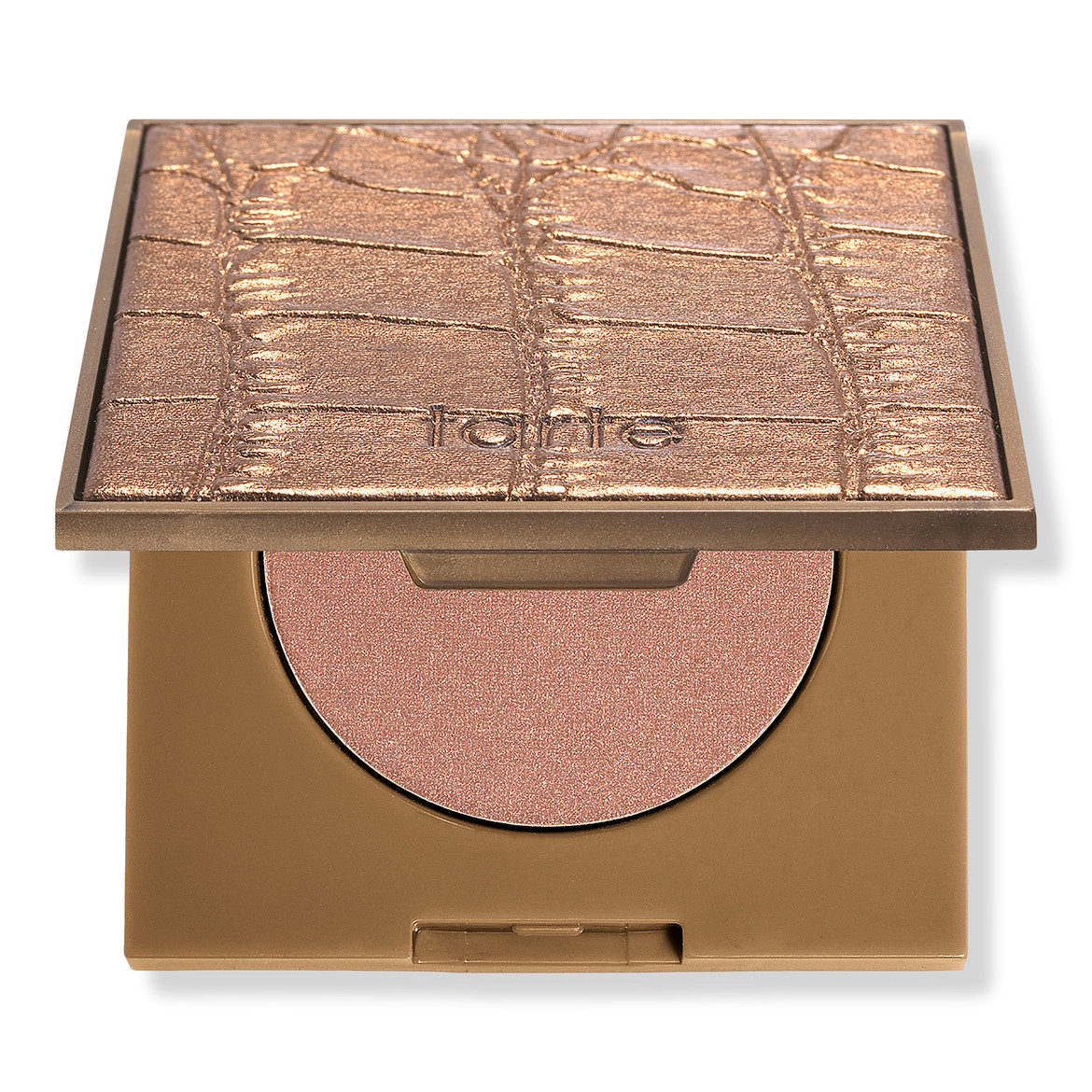Travel Size Amazonian Clay Waterproof Bronzer | Ulta