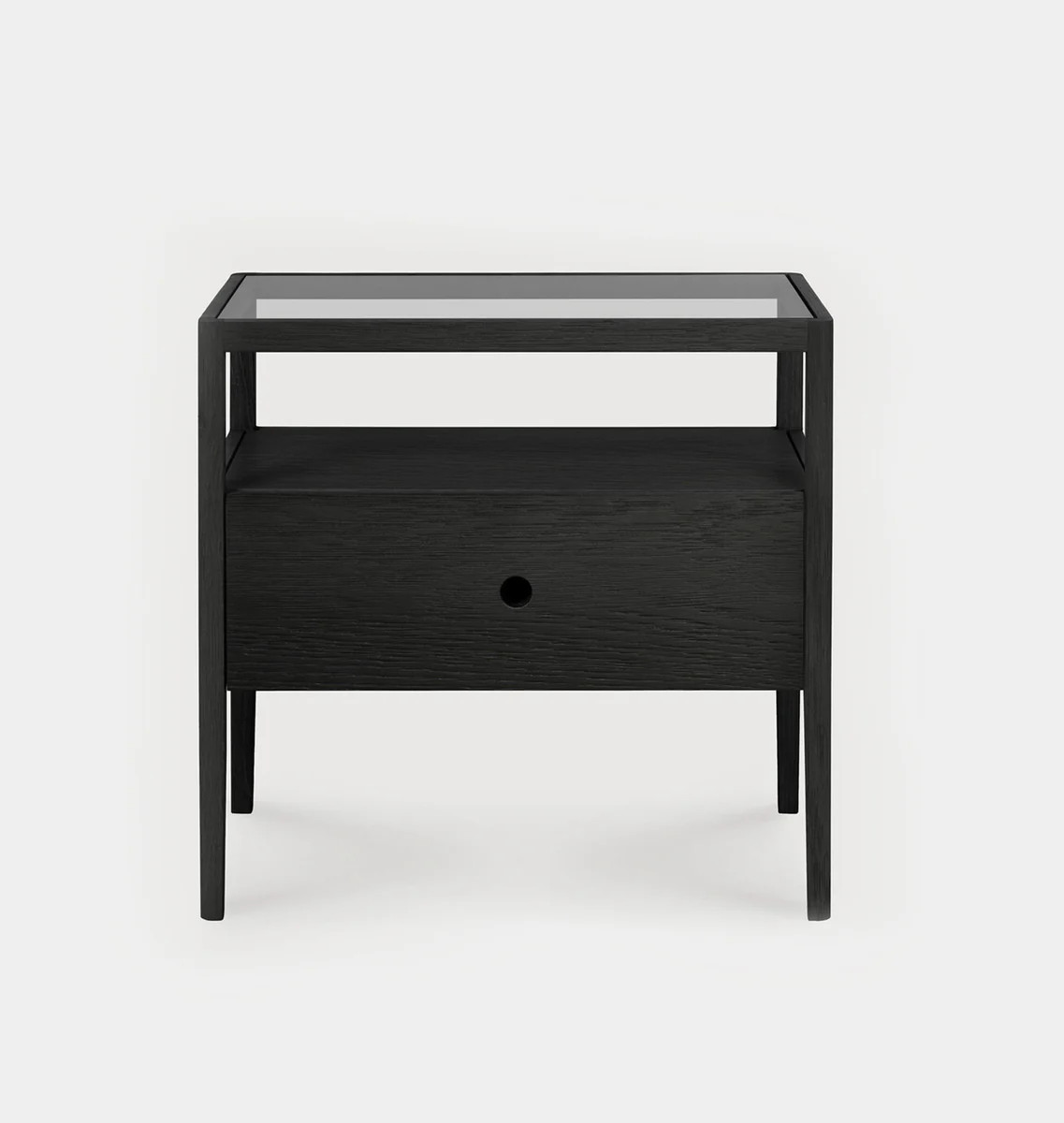 Marian Nightstand | Amber Interiors