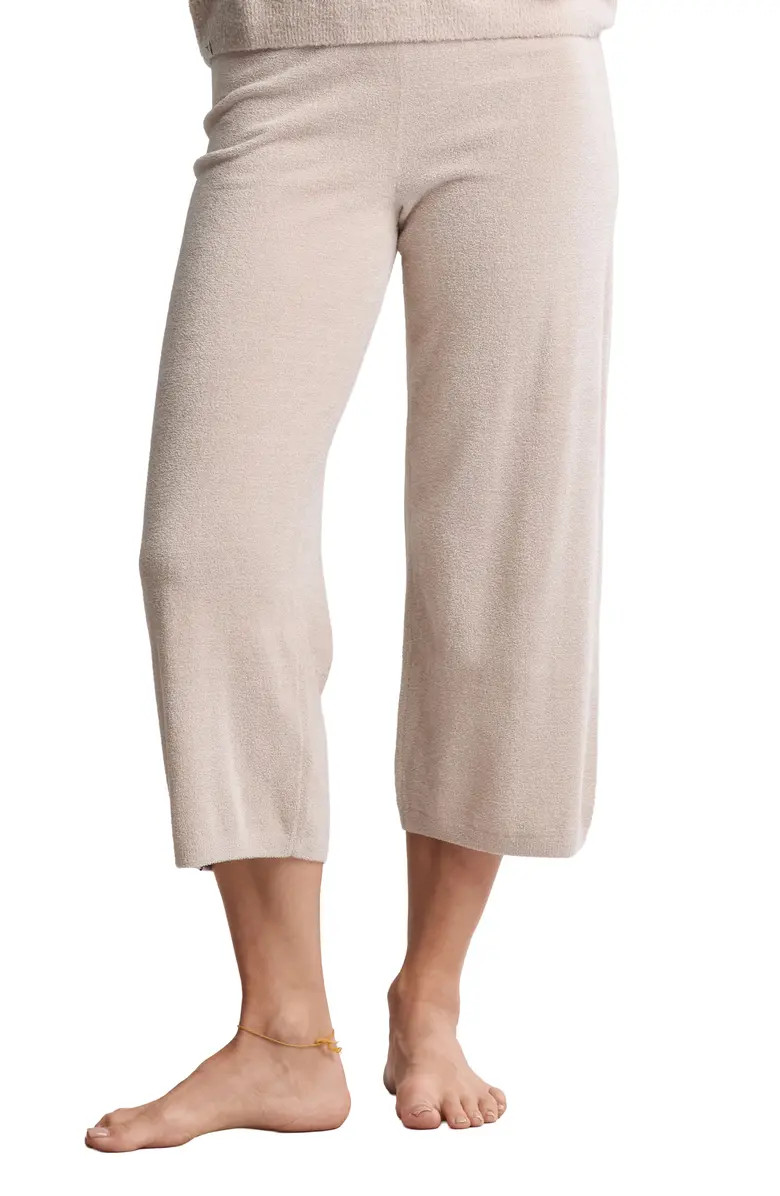 CozyChic® Ultra Lite® Crop Pajama Pants | Nordstrom