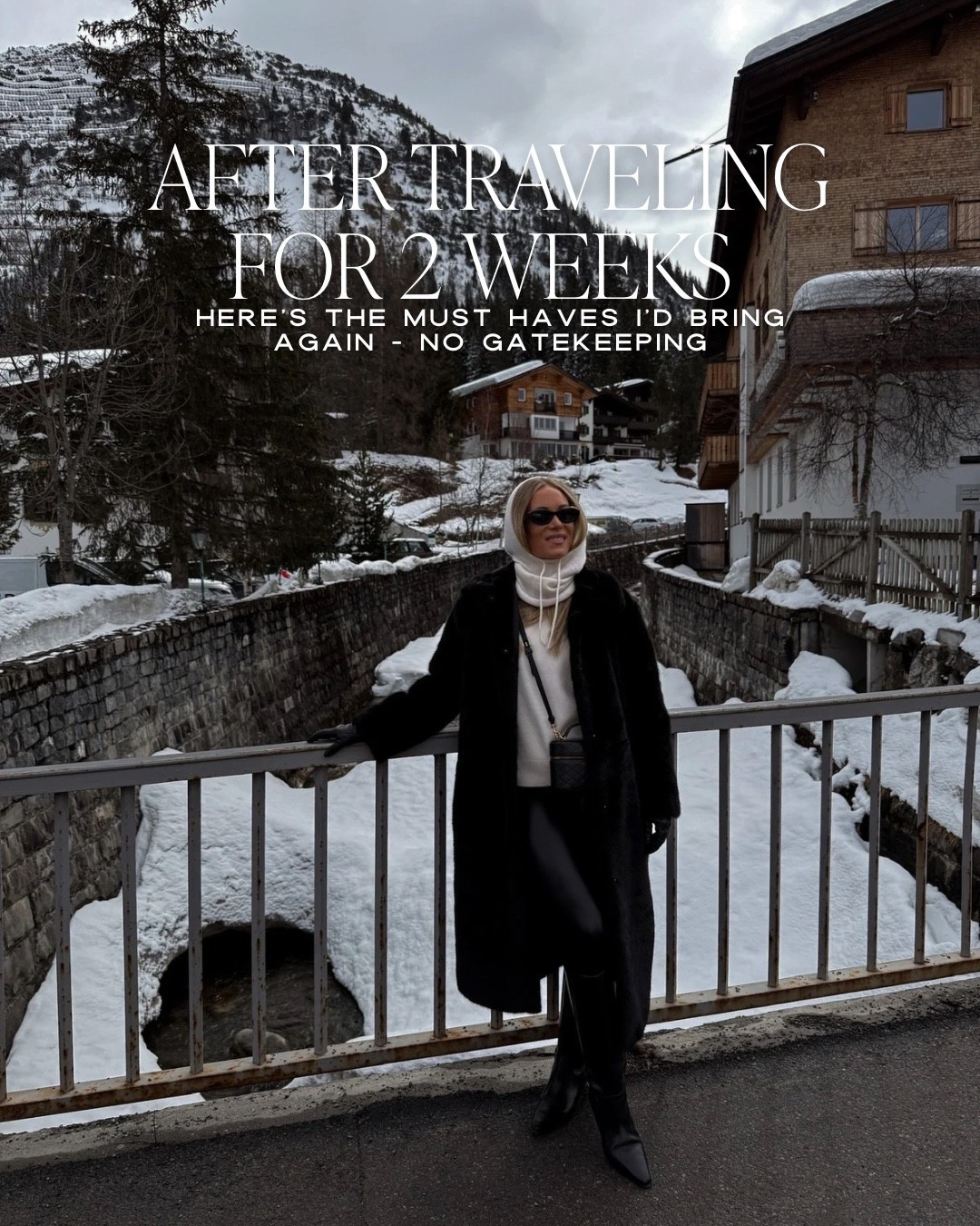 Top Beauty Products to Travel With! Added some wellness faves as well! 

Amazon beauty, Amazon skincare, travel beauty finds, travel skincare 

#LTKselfcare #LTKTravel #LTKBaby