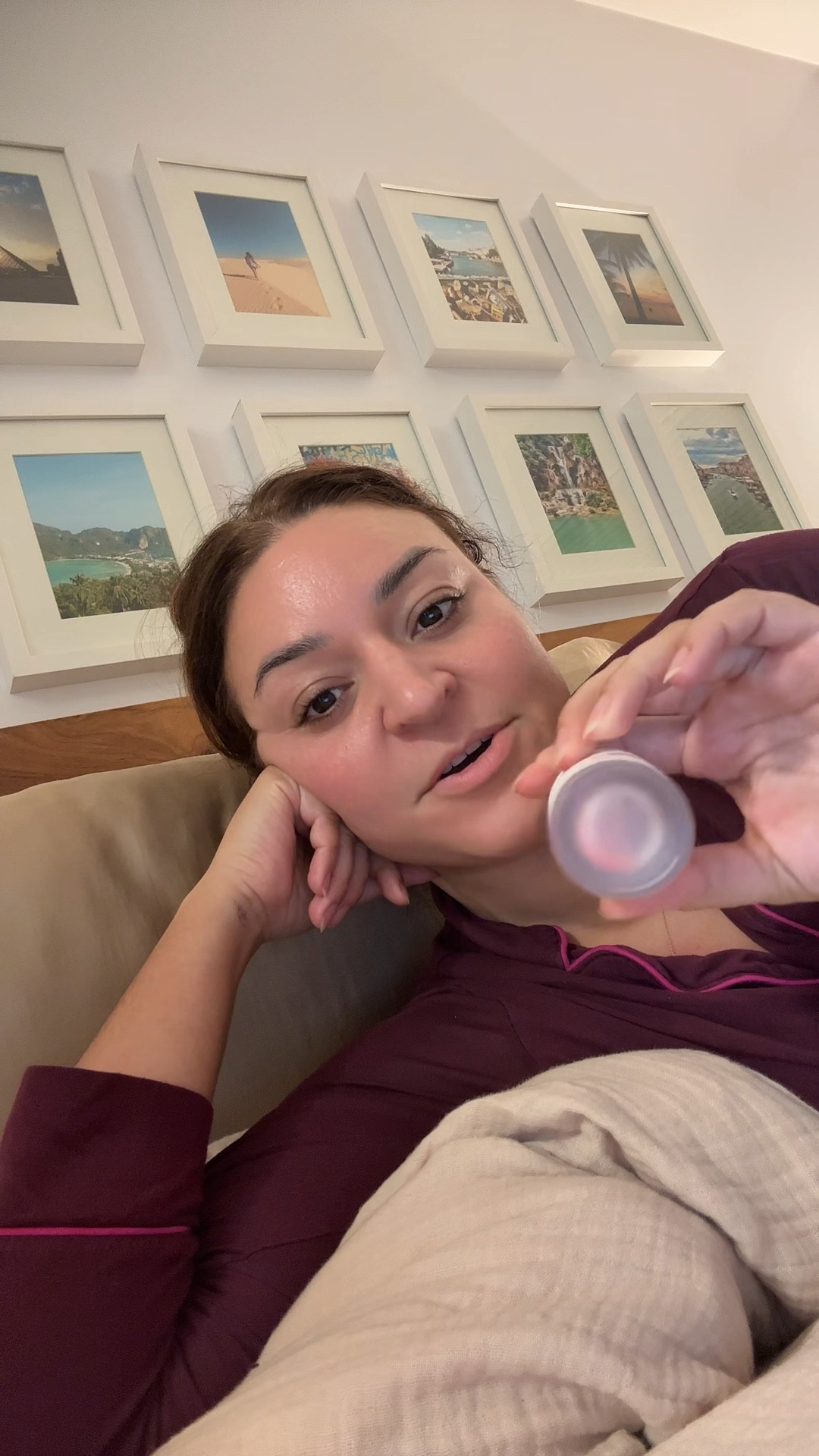 Sharing all my empties, the products I love and would order again and again 

#LTKbeauty #LTKcanada