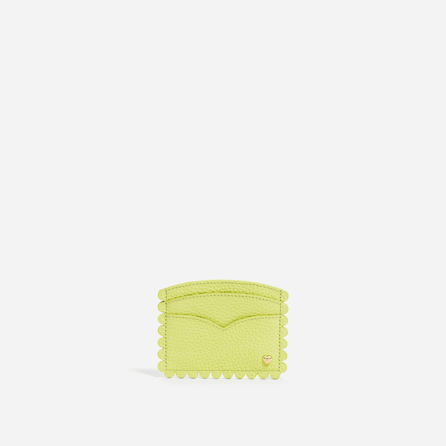 Pittsford Card Case | Stoney Clover Lane | Stoney Clover Lane