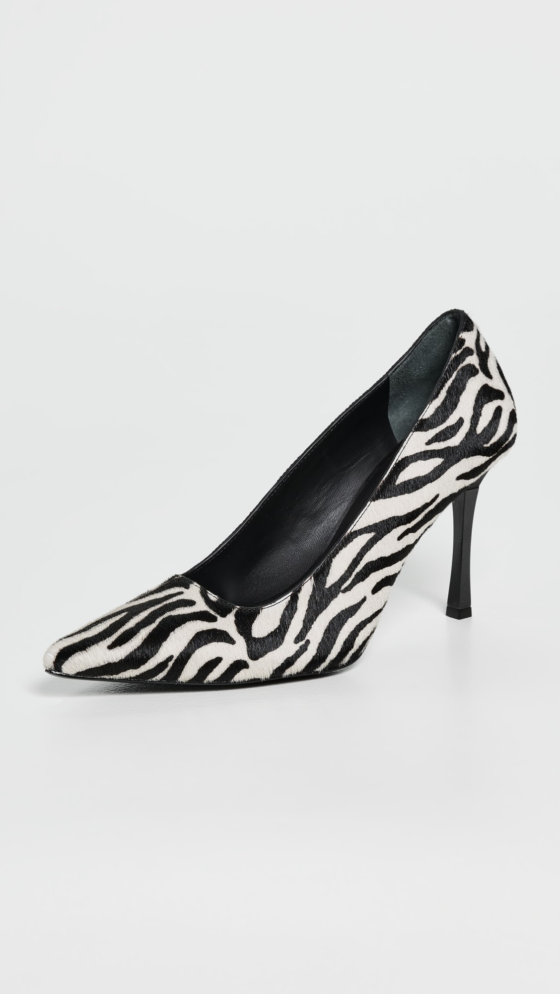 Joelle Heeled Pumps | Shopbop