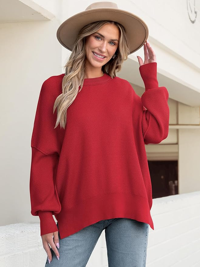 Visit the ANRABESS Store | Amazon (US)