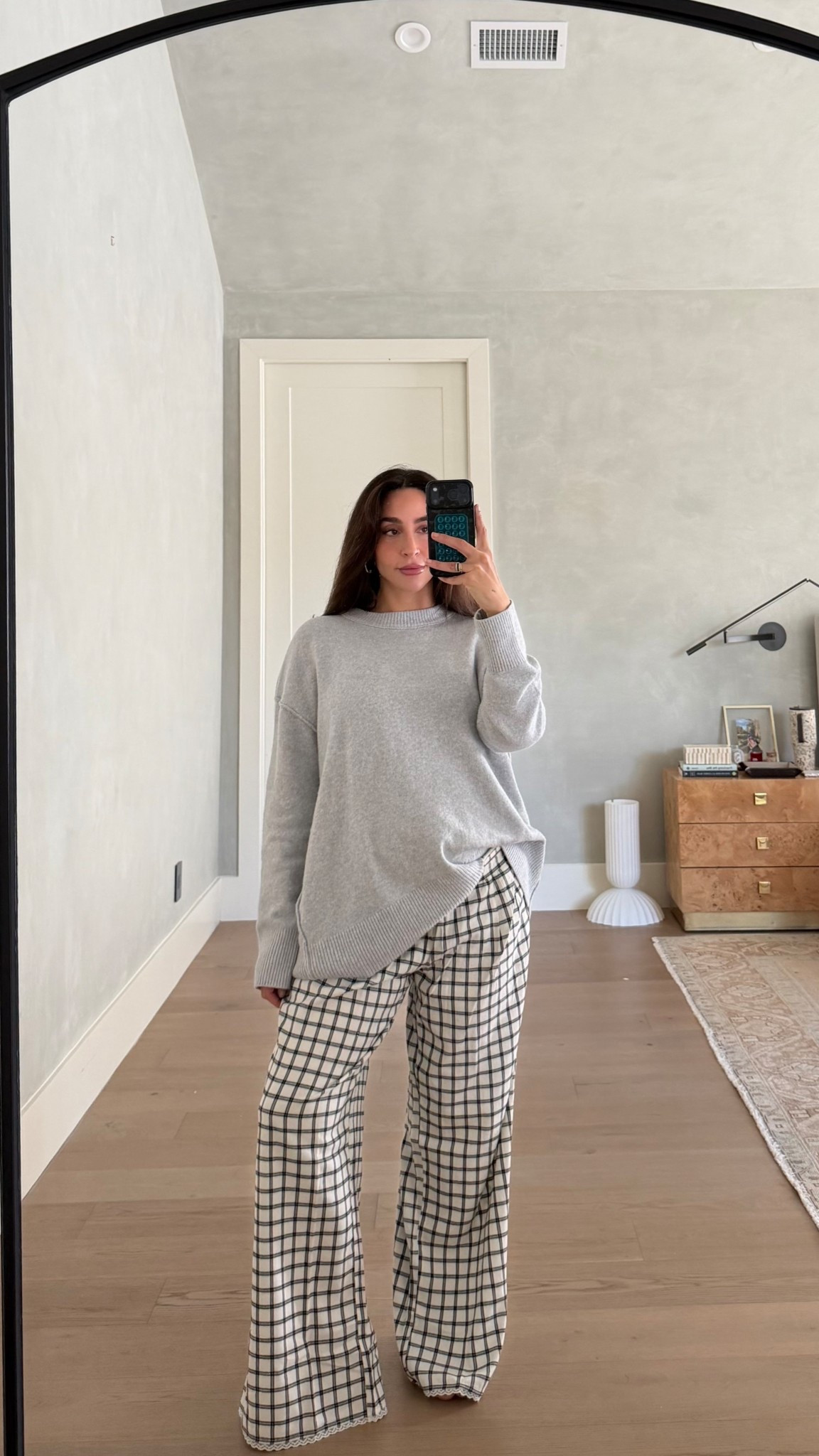 absolutely packing these for Vermont
@Aerie #AerieREAL #AeriePartner


#LTKootd