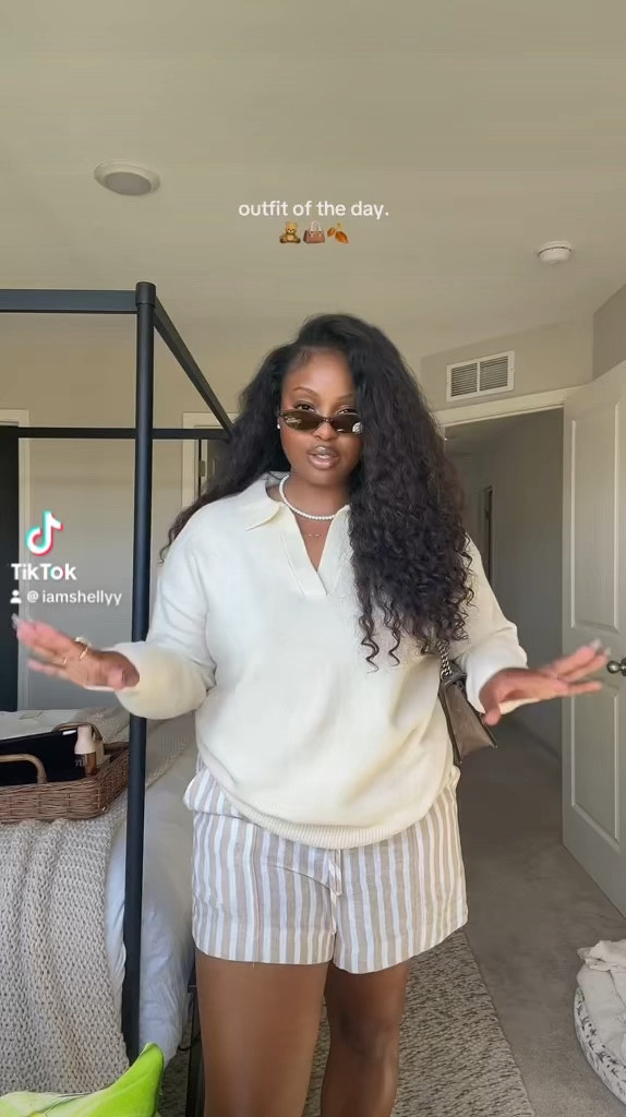 Fall outfit of the day!

#LTKStyleTip #LTKMidsize #LTKBeauty