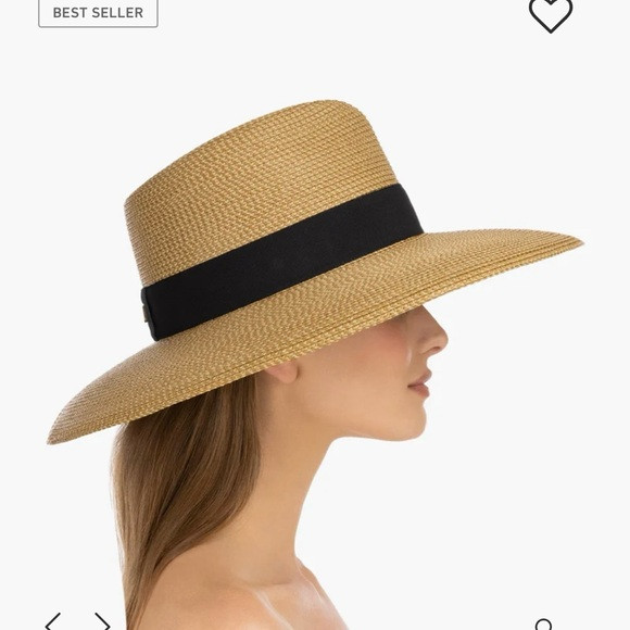 Eric Javits - DAPHNE hat | Poshmark