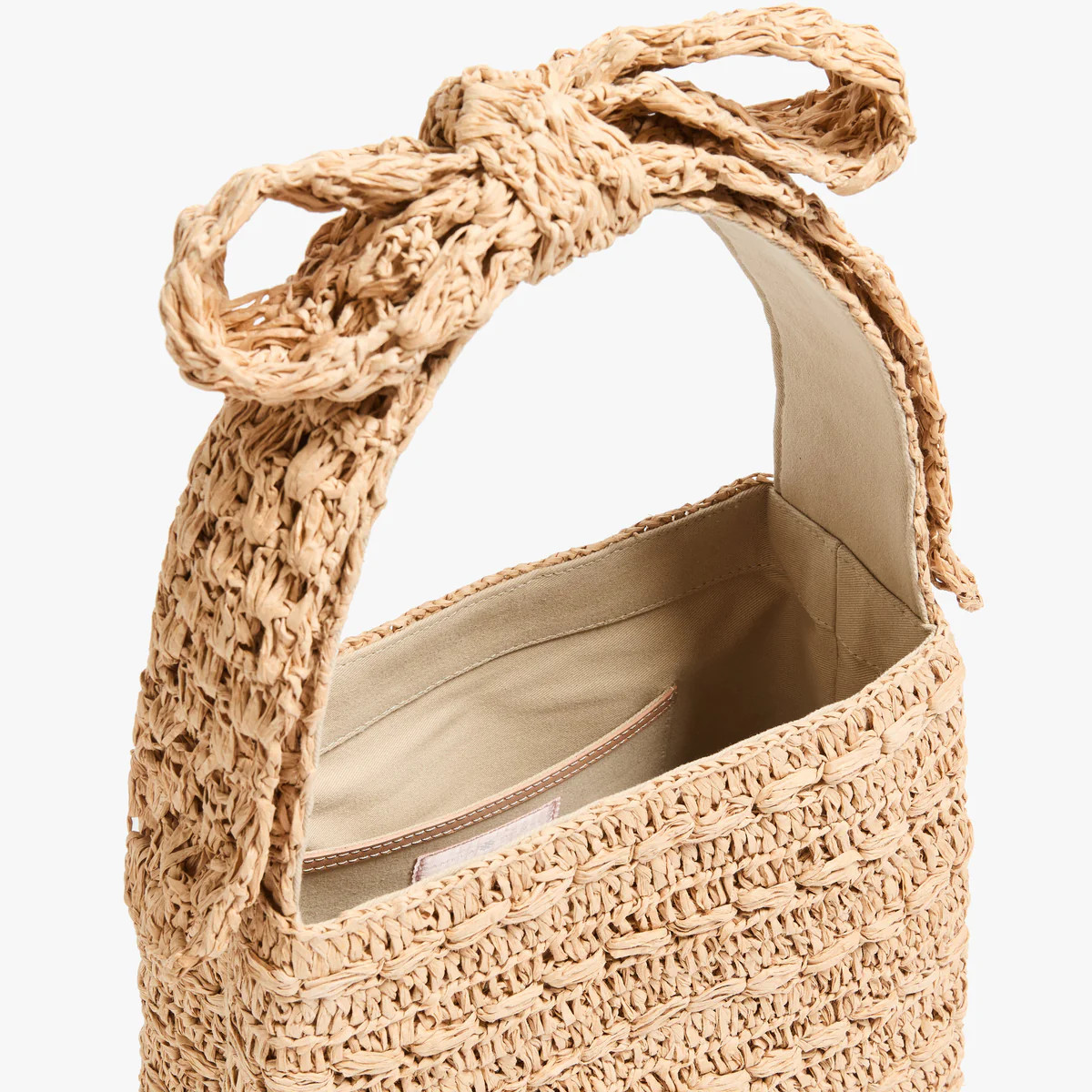 The Lucinda Clutch | Over The Moon