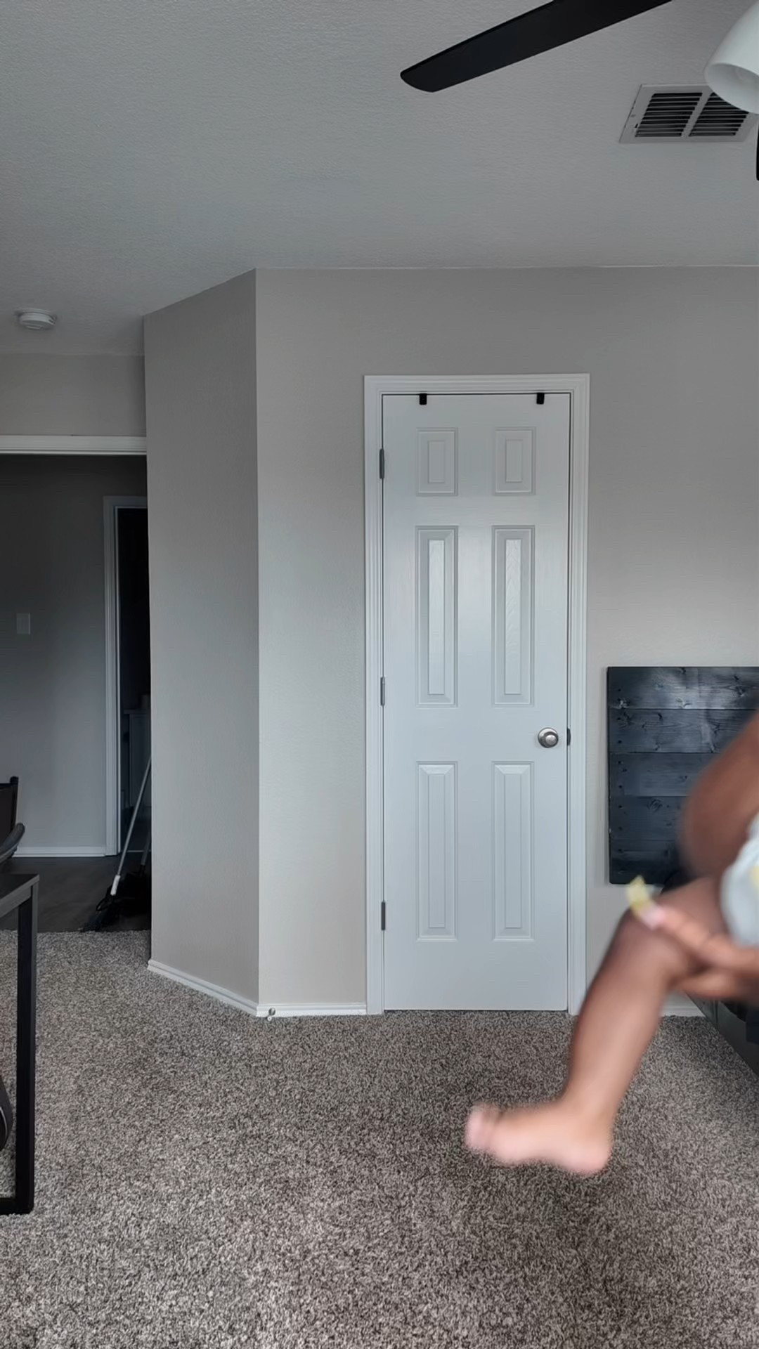 OOTD with me and baby boy 🥰🤍 

#LTKgrwm #LTKBaby #LTKootd