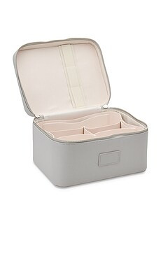 Vanity Case
                    
                    ETOILE COLLECTIVE | Revolve Clothing (Global)