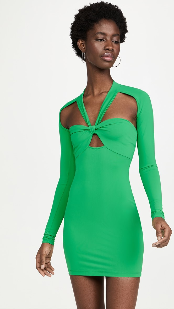 Miracle Mile Dress | Shopbop