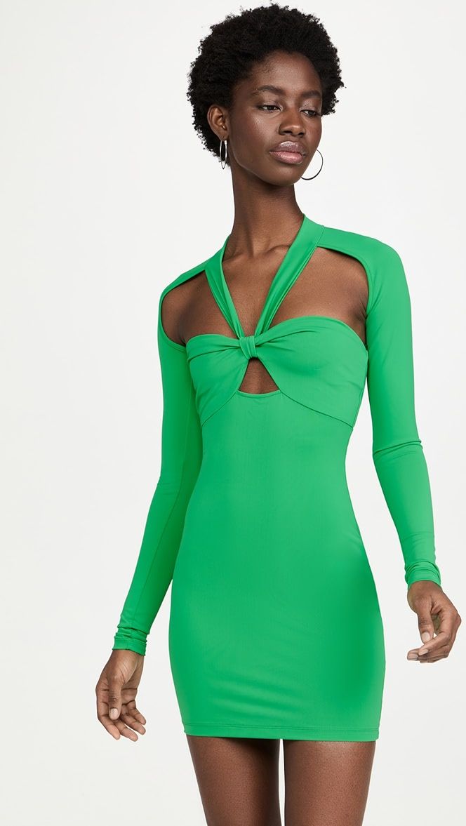Lioness
                
            

    Miracle Mile Dress | Shopbop