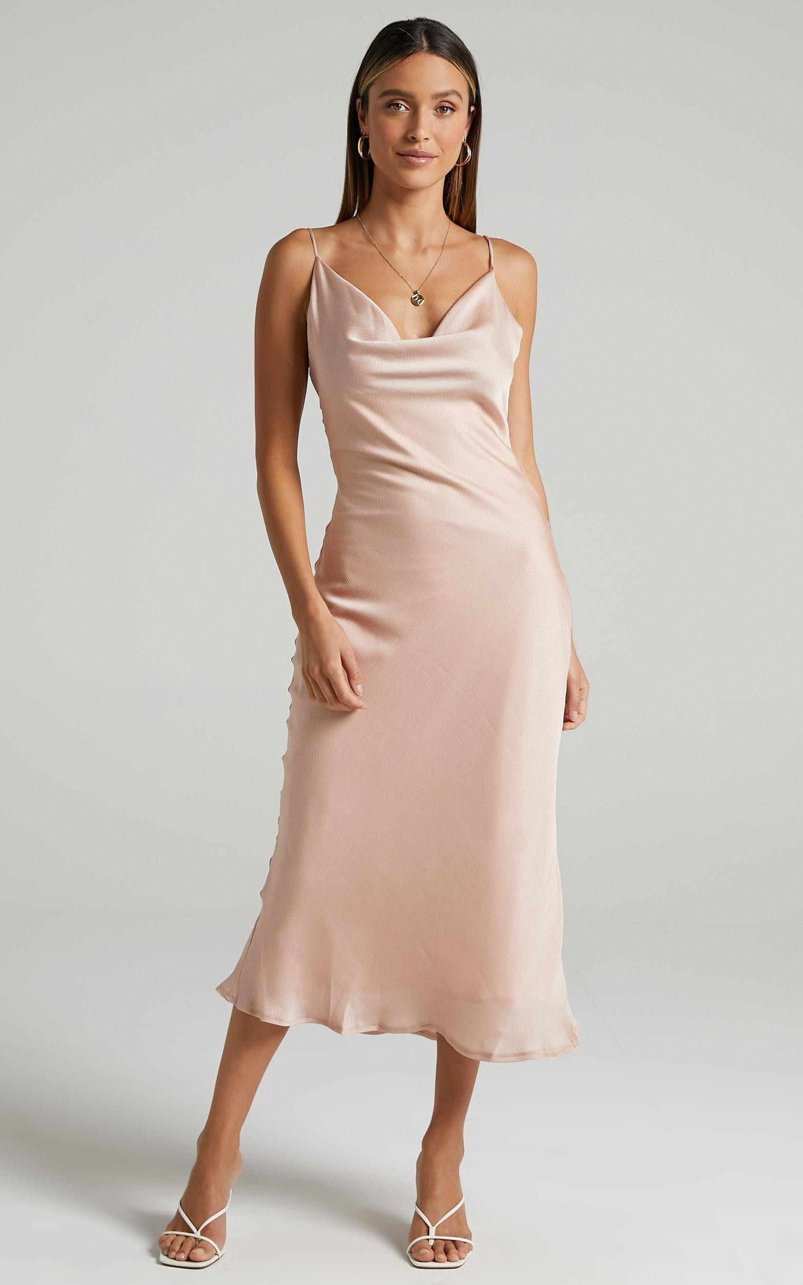 US$64.95 | Showpo - deactived