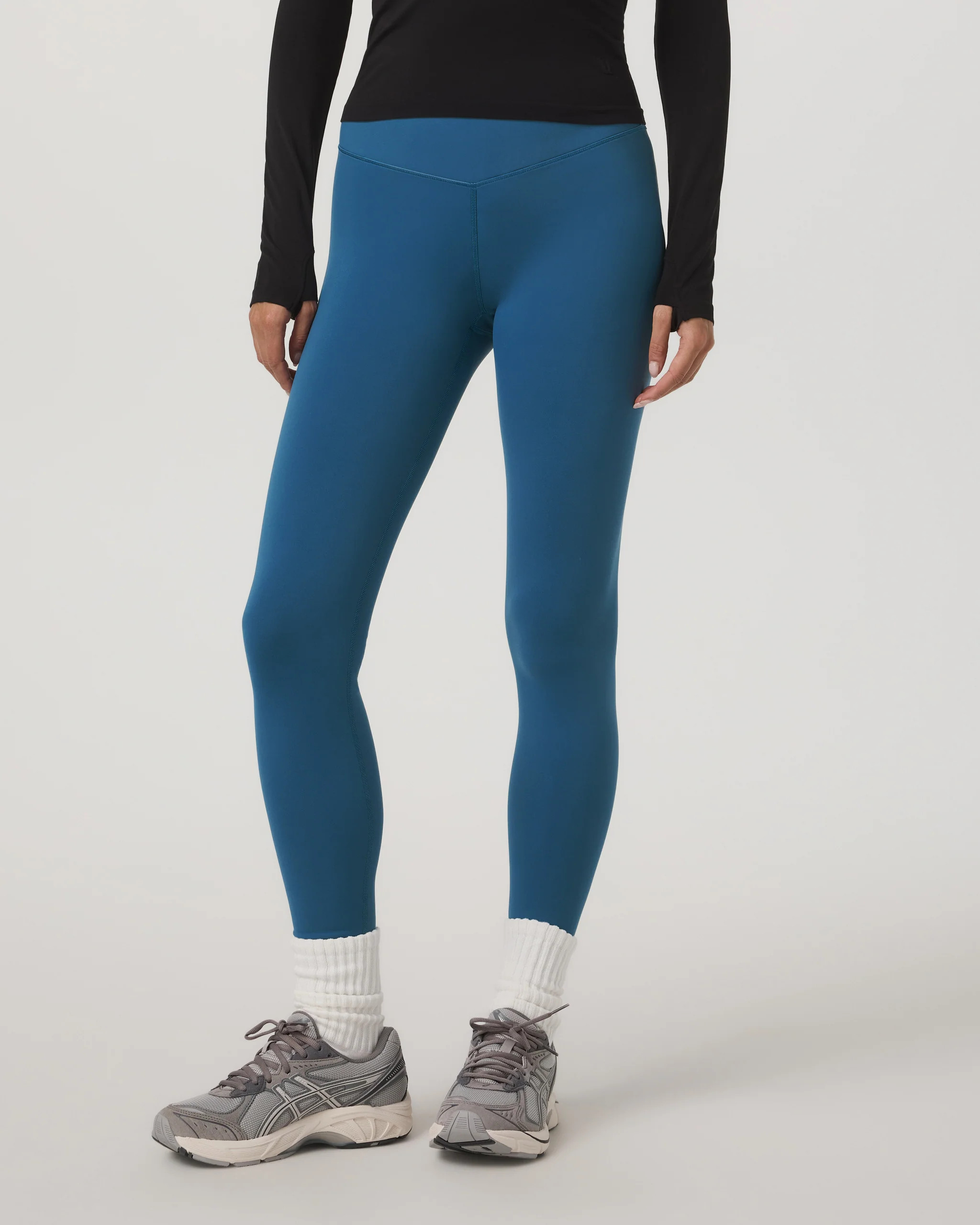Chilled Out Legging | Vuori Clothing (US & Canada)
