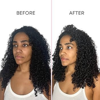 Donna's Recipe by Tabitha Brown | Sweet Potato Pie Extra Creamy Moisturizing Conditioner – Sulf... | Amazon (US)