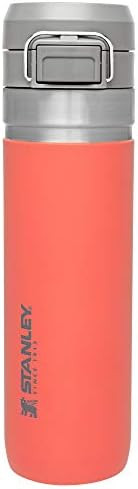 Stanley Quick Flip GO Bottle | Amazon (US)