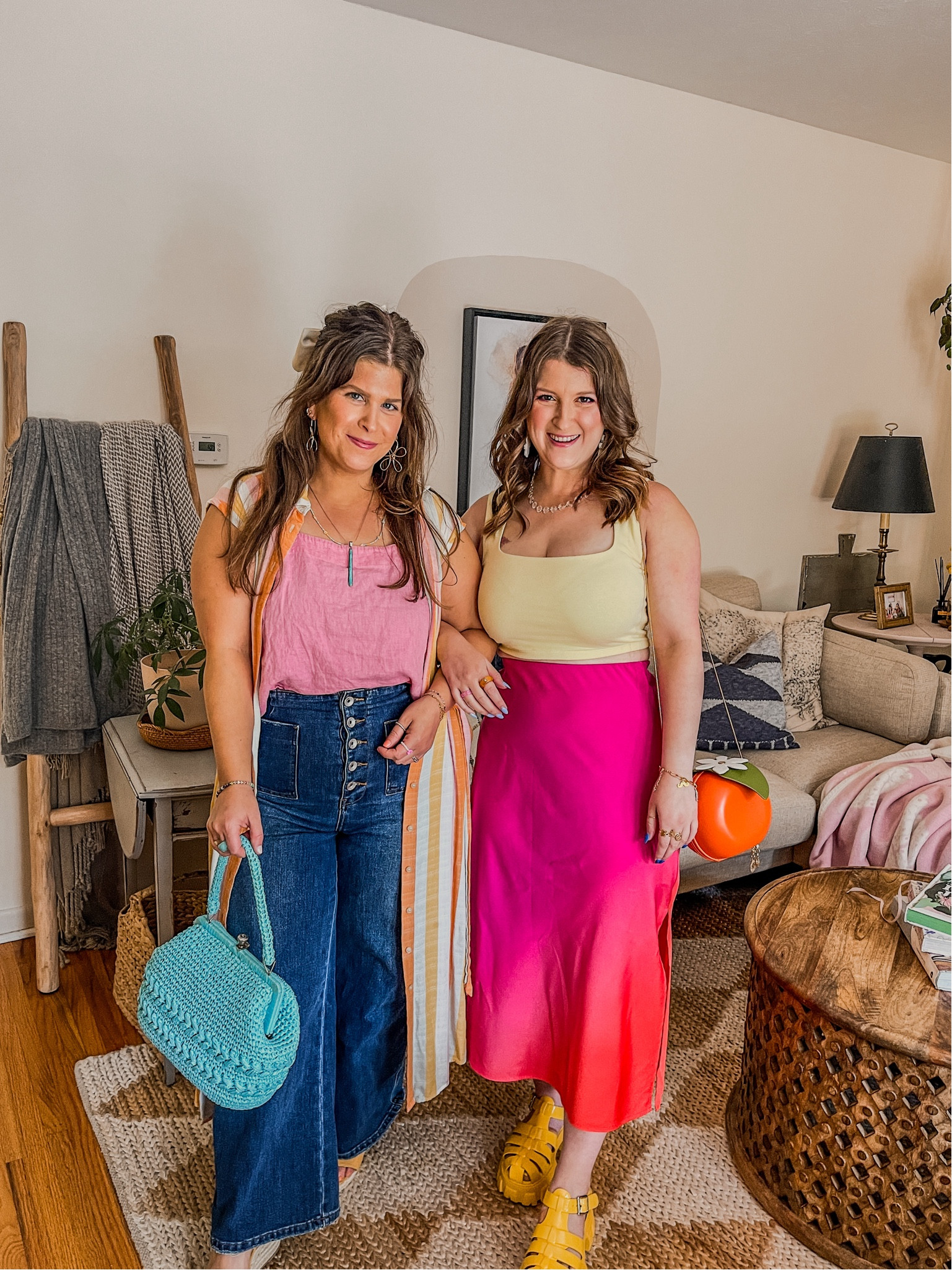 Concert outfit 



#LTKSeasonal #LTKStyleTip #LTKFindsUnder100