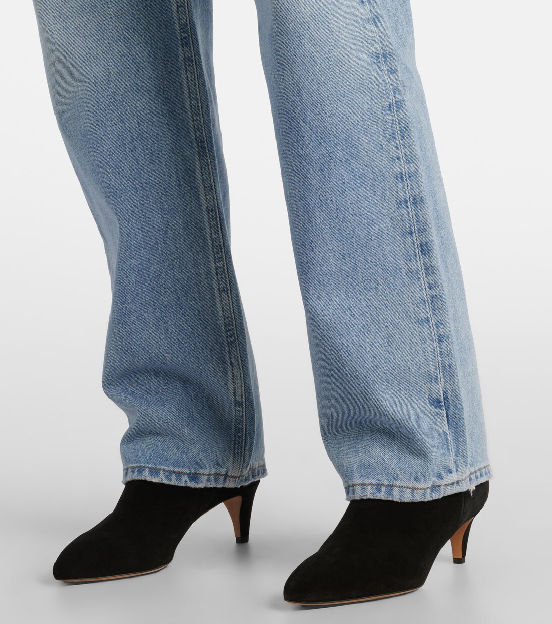 Designer collaborationsExclusive capsule collections that you won't find anywhere else | Mytheresa (UK)