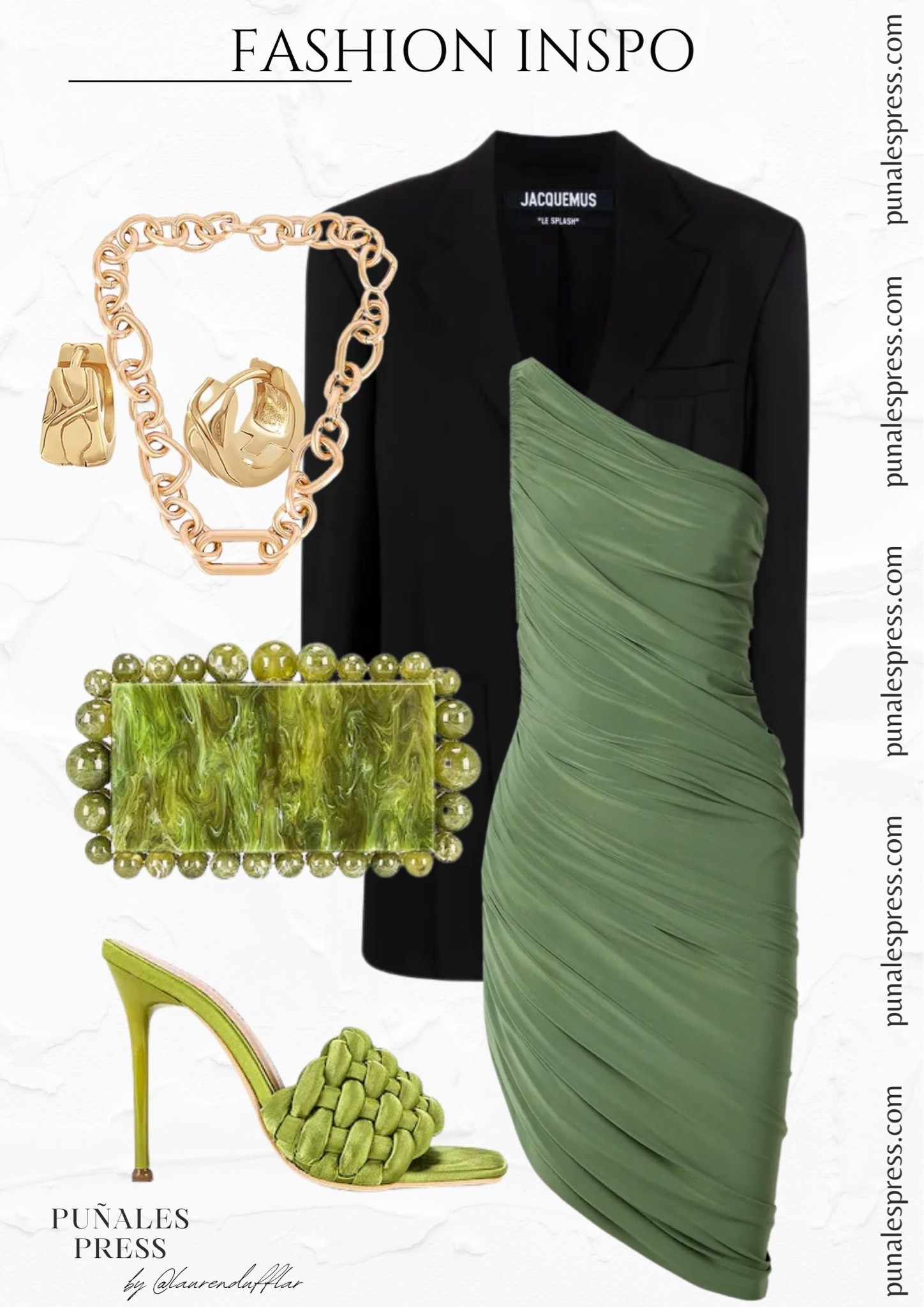 #LTKwedding #LTKstyletip #LTKshoecrush