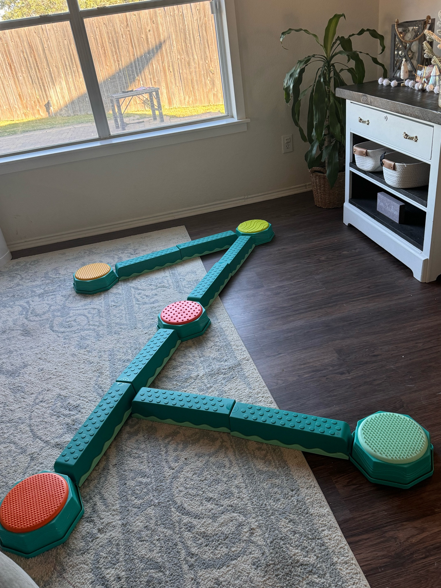 Toddler fun activities!


#toddlermom#momfinds#family#lifewithlittles

#LTKKids #LTKGiftGuide #LTKFindsUnder50