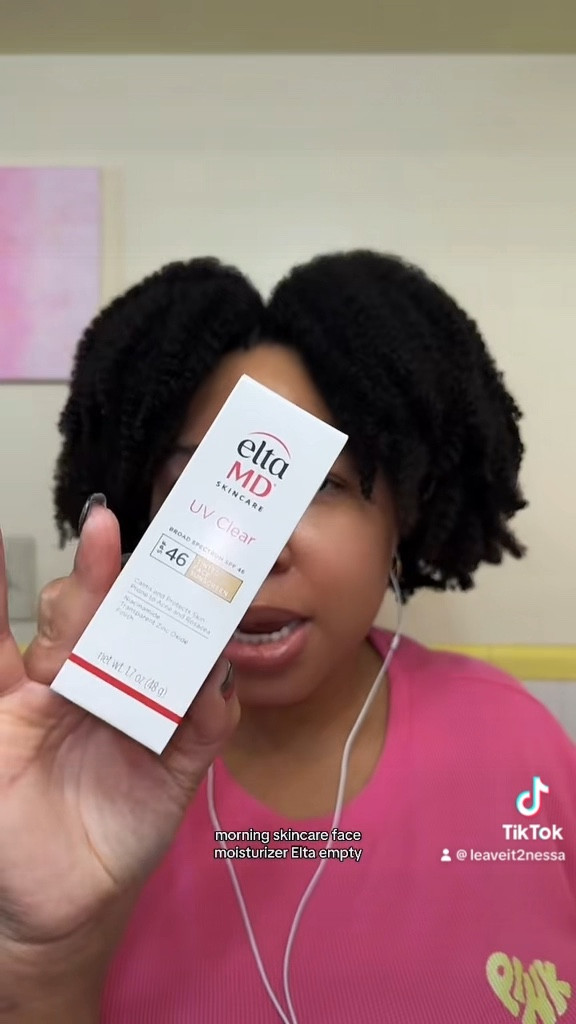 Morning Skincare products to help with acne and hyperpigmentation 
Skincare routine 
Skincare regimen 
Acne prone skin 
Hyperpigmentation 
Oily skin
Hormonal acne

#LTKbeauty