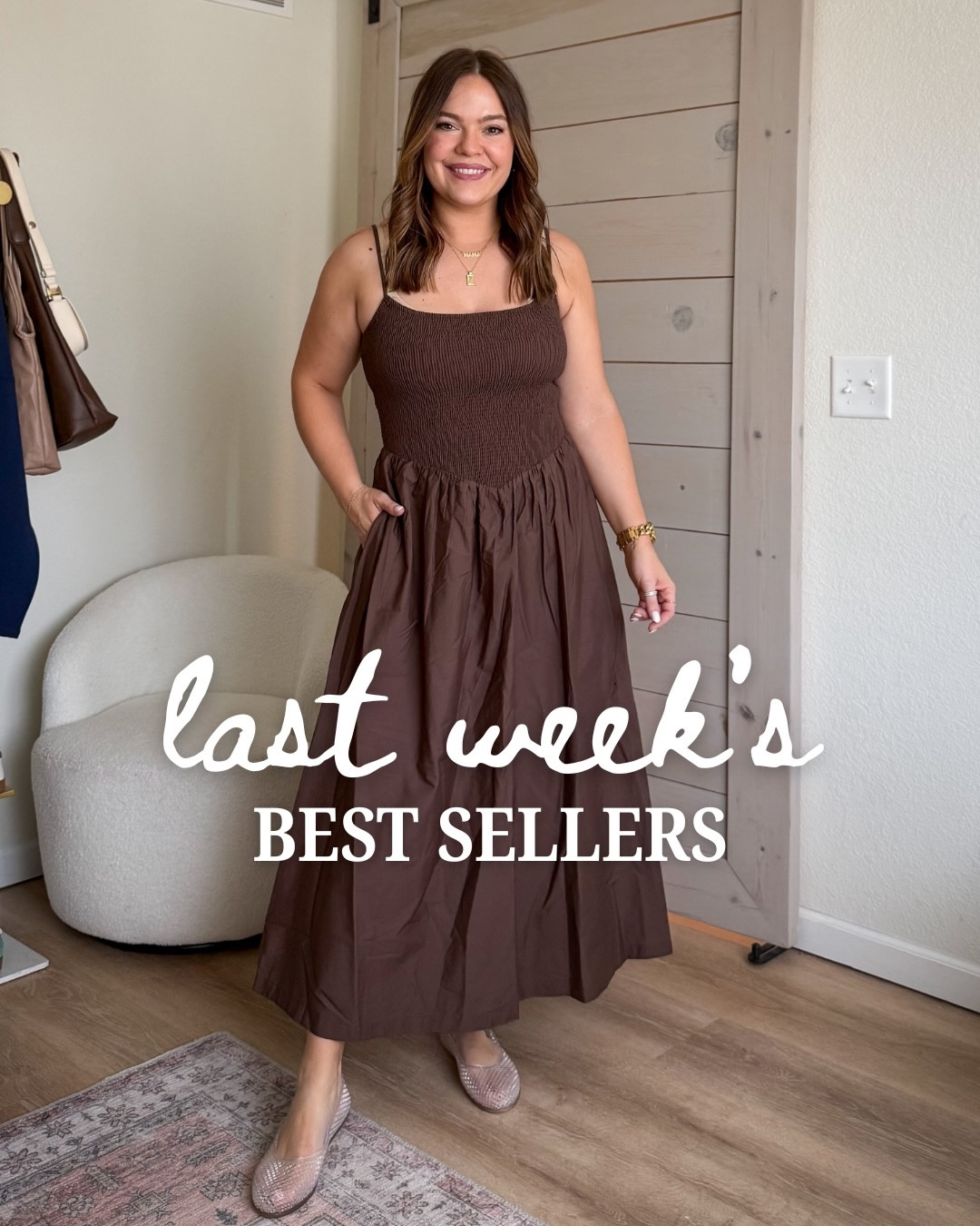 Some toddler spring and summer must haves that help me enjoy my coffee in the mornings 👏🏼 

#bestsellers #amazonbestsellers #toddlerspringactivities #watertable #toddlersensorytable

#LTKSeasonal #LTKKids #LTKMidsize