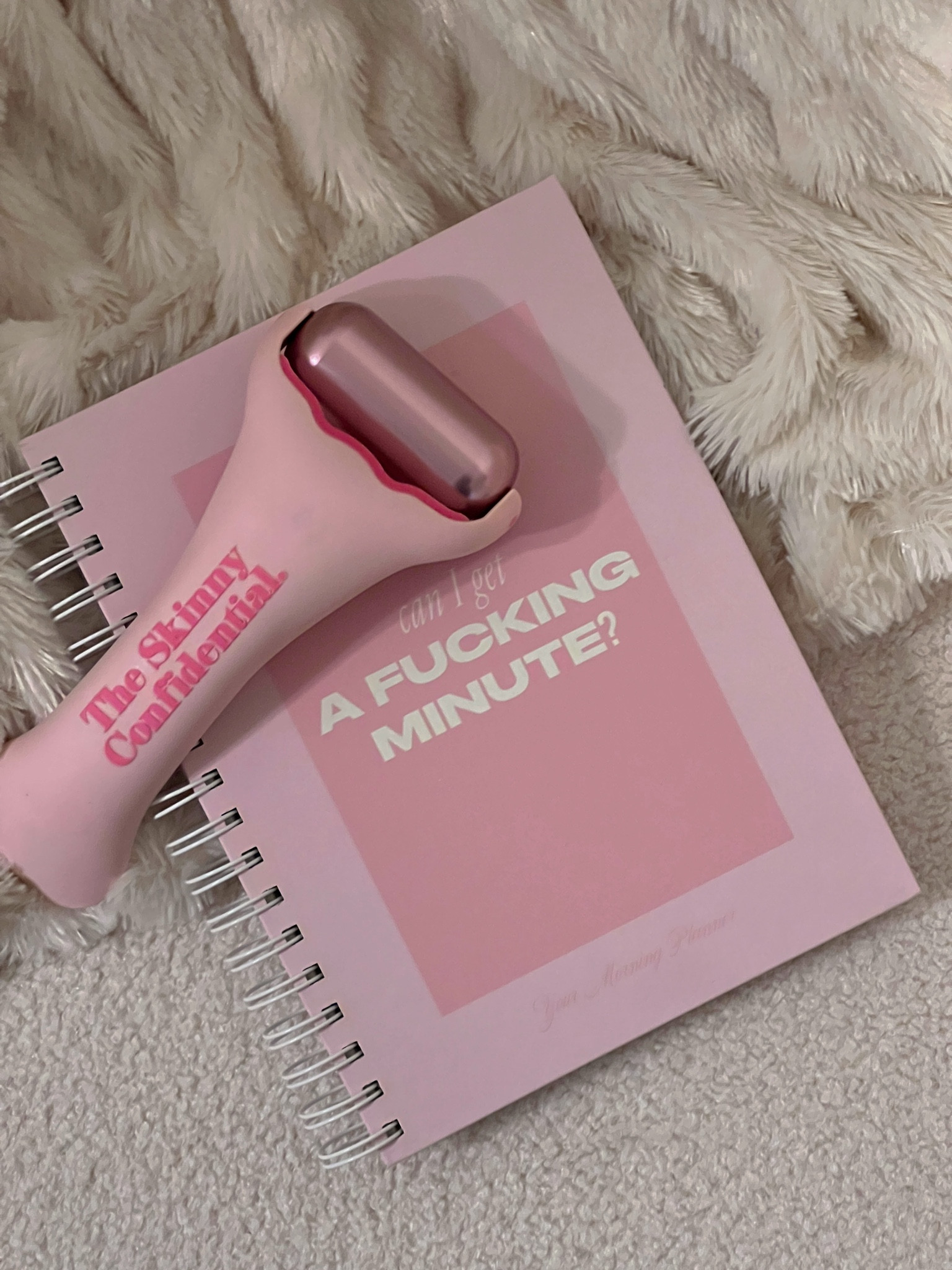 A duo you need for self care and sanity 

#LTKfindsunder100 #LTKbeauty