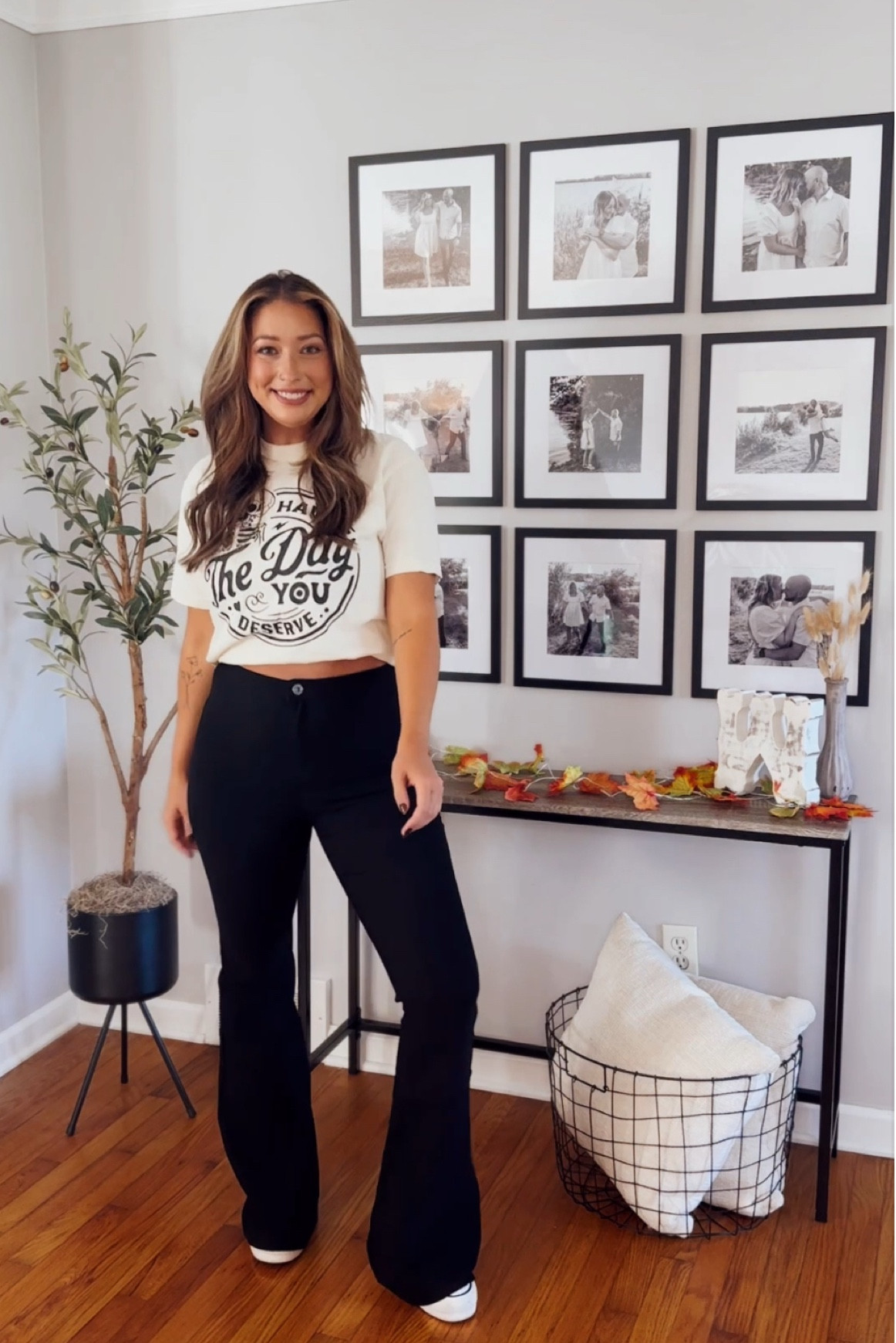 #LTKCon #LTKSeasonal #LTKFallSale