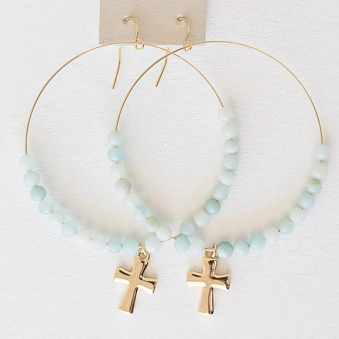 Margo | Leslie Curtis Jewelry Designs, LLc