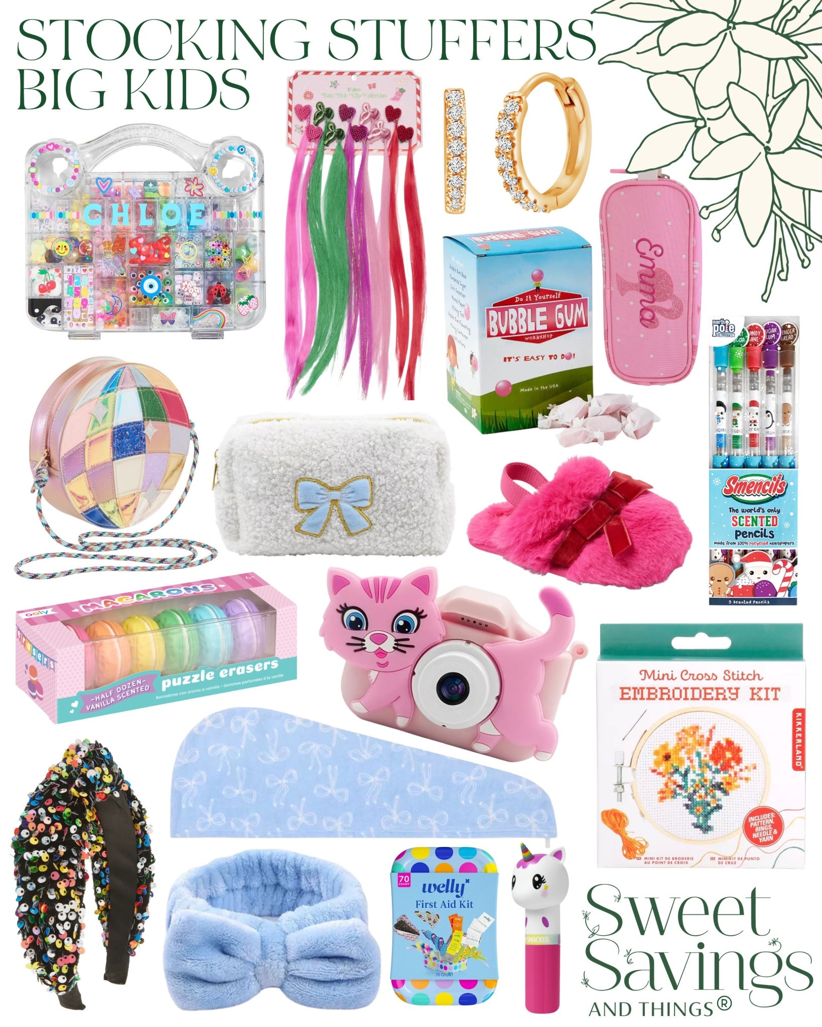 #LTKCyberWeek #LTKHoliday #LTKGiftGuide