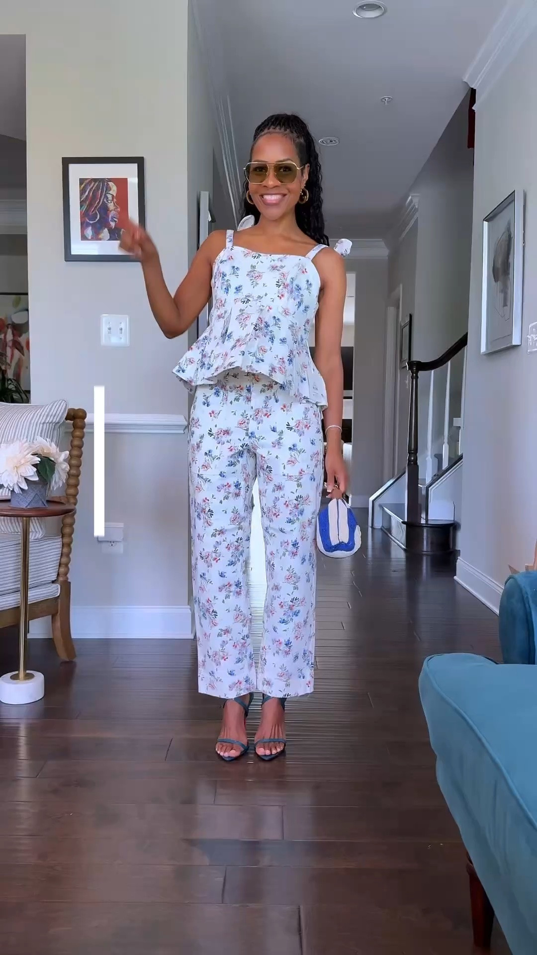 Walmart pieces you’ll want to KEEP!!