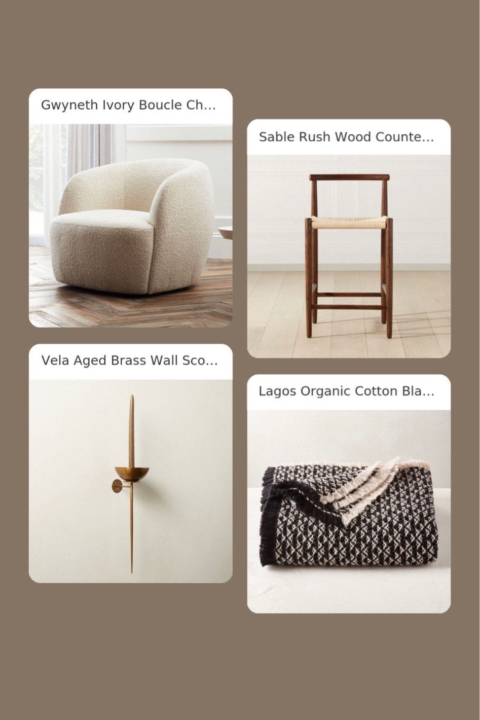 Home for the holidays. 

#LTKHoliday #LTKGiftGuide #LTKhome