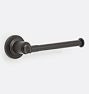 Rigdon Toilet Paper Holder | Rejuvenation