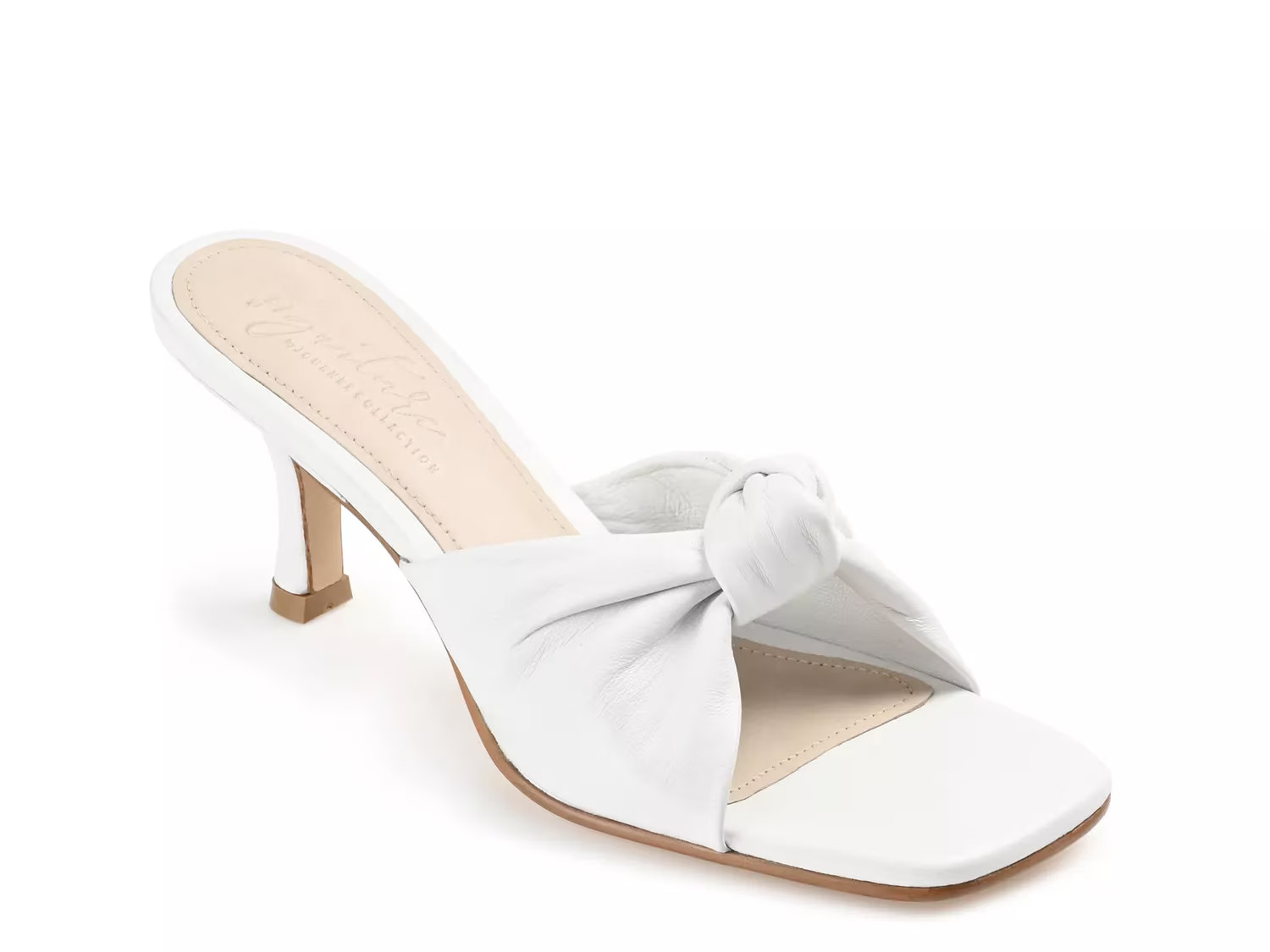 Journee Signature Finlee Sandal | DSW